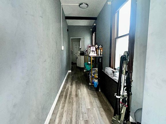 4th image of 269 N Main St