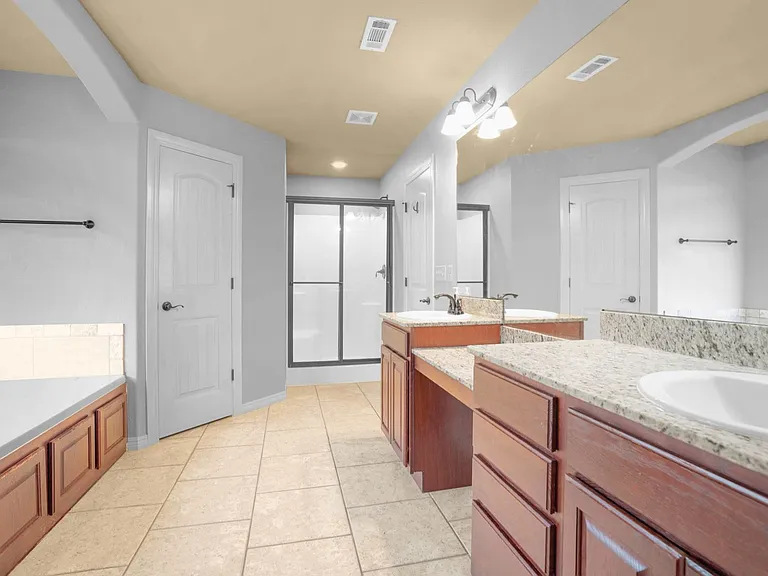 2981 N Raven Ln — Photo 15