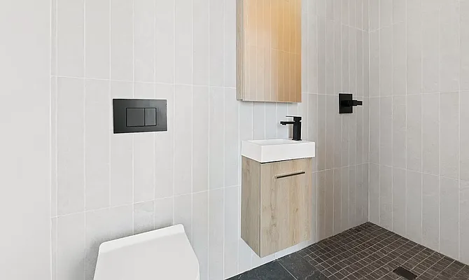 Rented by REAL New York | media 37