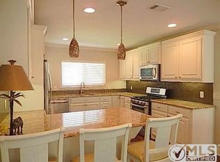 6346 Ellsworth Ave, Dallas, TX 75214