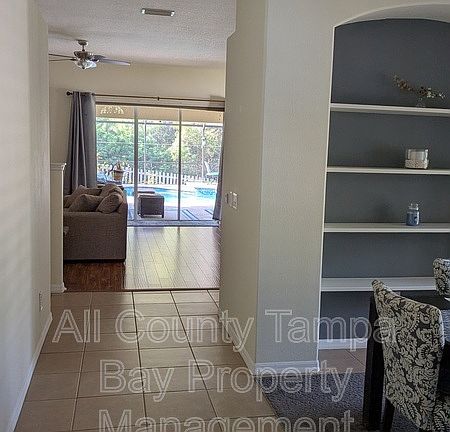 3rd image of 4750 Whispering Wind Ave