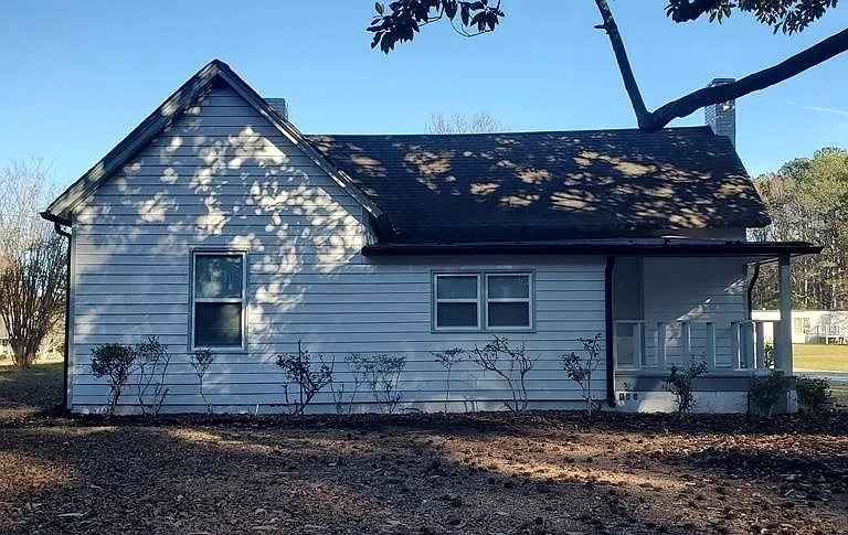 2625 Sharpsburg McCullum Rd — Photo 32