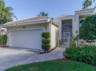 13840 Cross Pointe Ct, Palm Beach Gardens, FL 33418