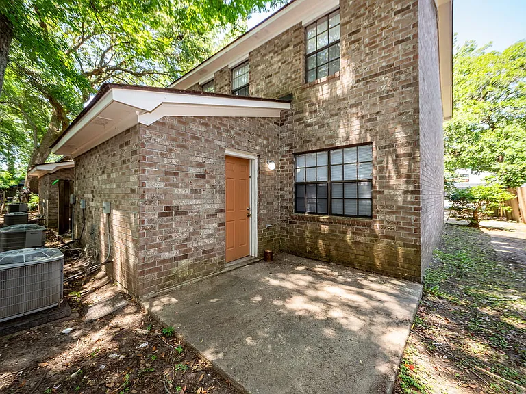 296A Fleming Rd — Photo 20