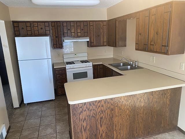 1st image of 7994 Beard Ave N #2