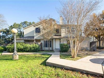 11301 Jollyville Rd APT A2, Austin, TX, 78759