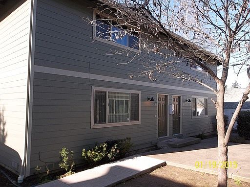 1st image of 482 Walker Ave APT 04