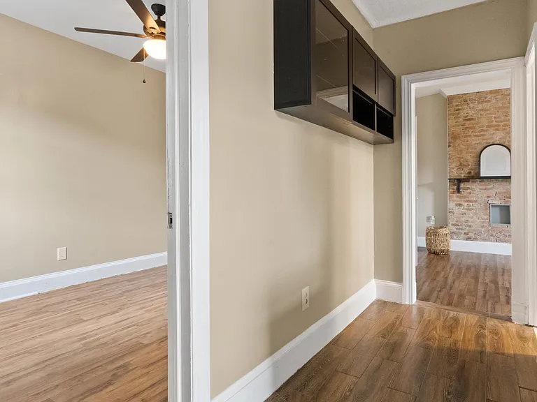145 Delaware Ave #2 — Photo 12