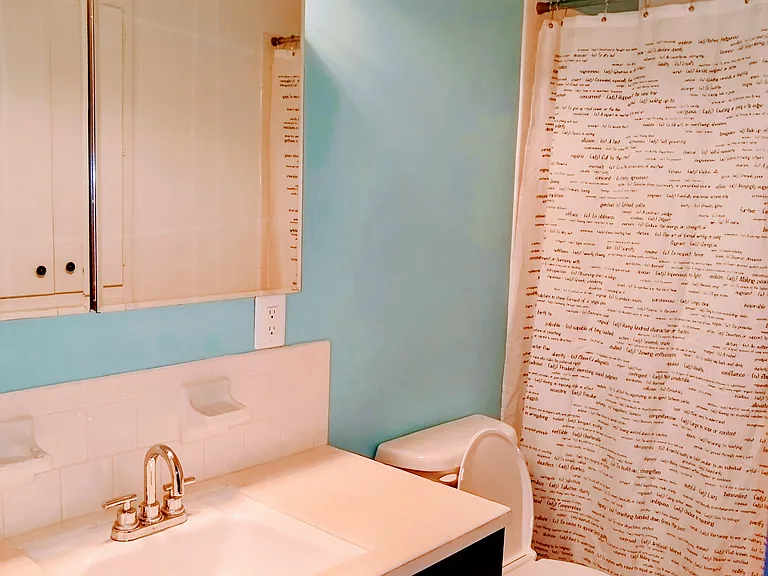 527 Camellia Dr — Photo 17