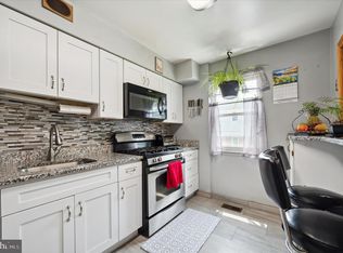 1203 Laurel Rd, Sharon Hill, PA 19079