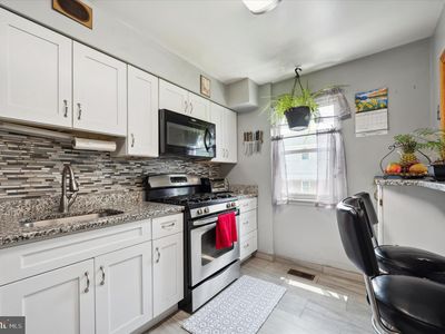 1203 Laurel Rd, Sharon Hill, PA, 19079