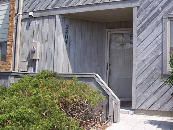 1st image of 2404 Whaler Ct