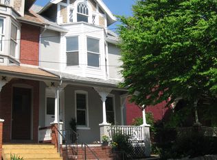 53 S 6th St, Columbia, PA 17512