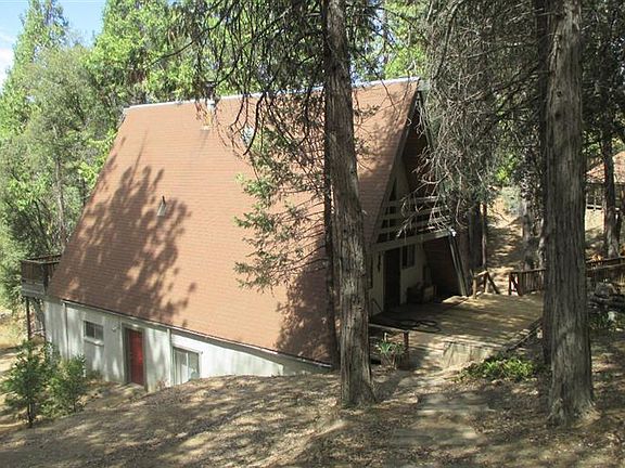 4th image of 44522 Manzanita Dr