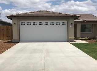6223 Estavez St, Bakersfield, CA 93307