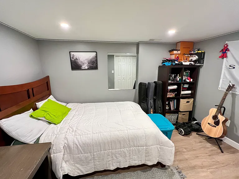 3419 S 53rd Ct — Photo 31