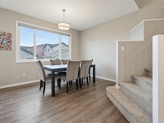4th image of 5175 Edgemont Blvd NW
