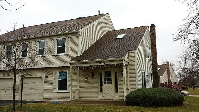 1st image of 11617 Davey Dr #A