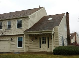 11617 Davey Dr #A, Huntley, IL 60142