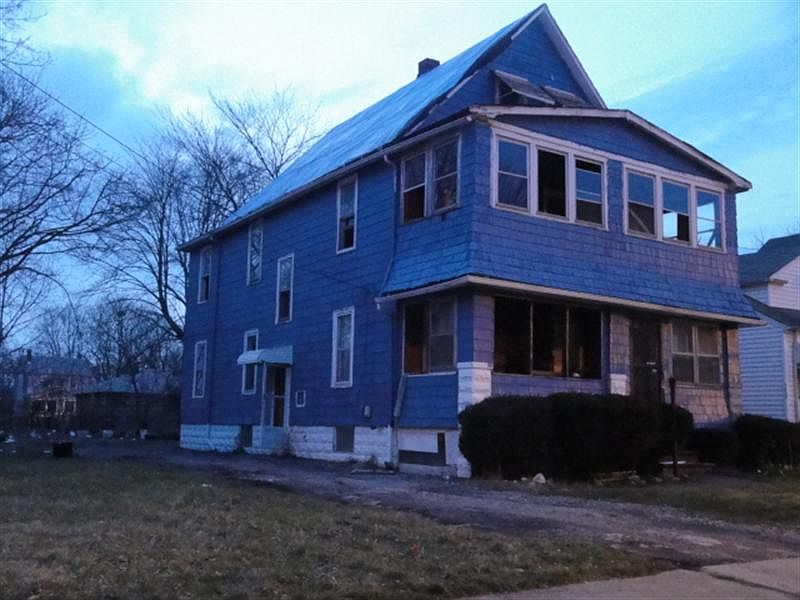 2nd image of 4108 E 108th St