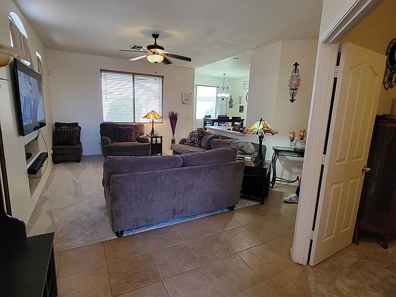 3rd image of 12614 W Monterey Way