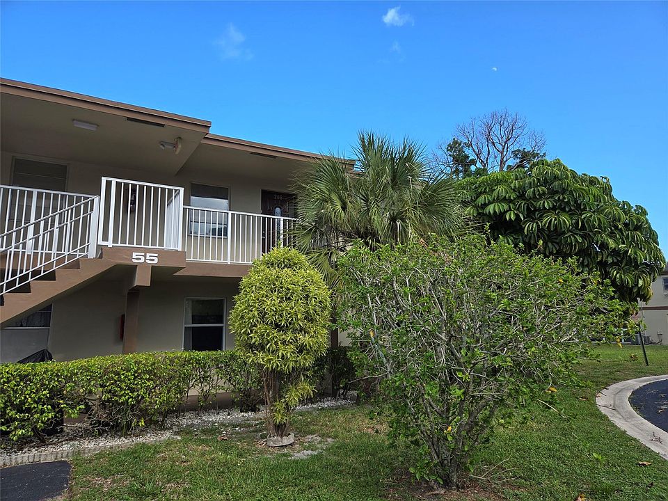 1st image of 550 NW 79th Avenue #108