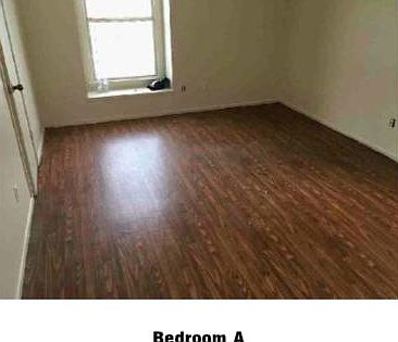 1st image of 1349 65th Dr APT A