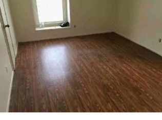 1349 65th Dr APT A, Lubbock, TX 79412