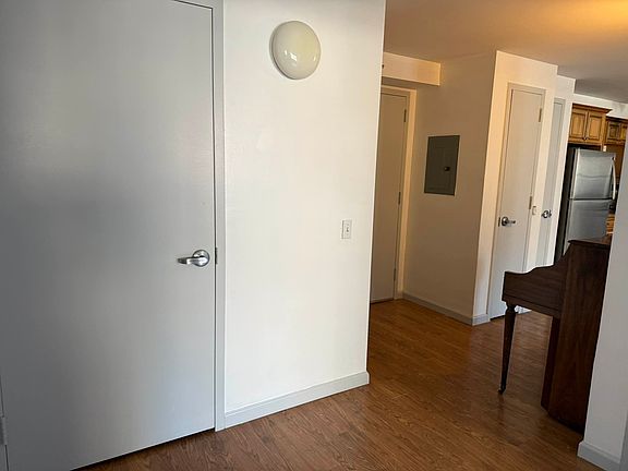 3rd image of 260 Beach 81 St #2K