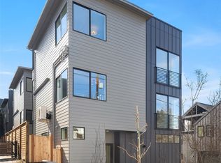 1713 N 36th St, Seattle, WA 98103