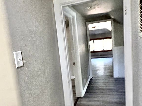 4th image of 2875 Clay St