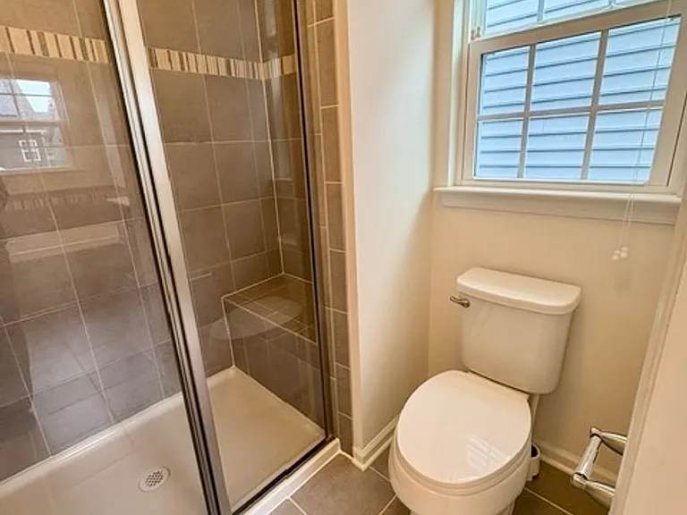 12227 Majestic Maple Dr — Photo 20