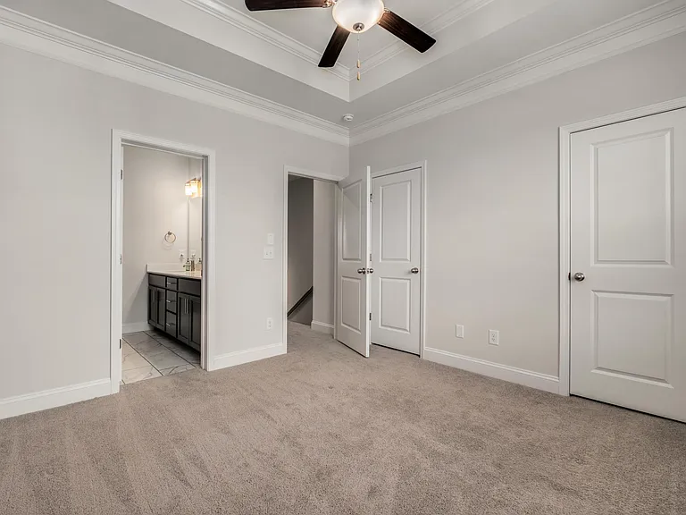 154 Burkitt Commons Ave — Photo 25