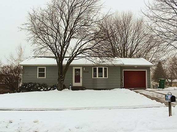 2nd image of 5006 Todd Dr