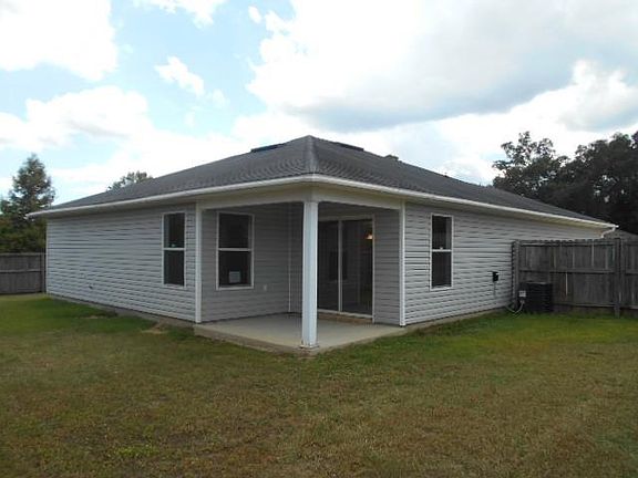 2nd image of 10478 Senegal Dr