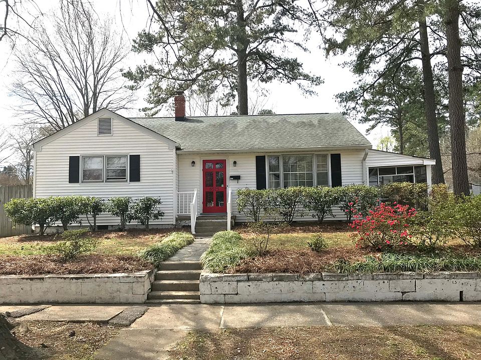 1st image of 6525 Hanover Ave