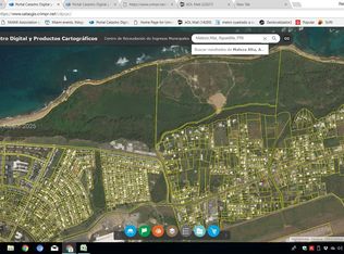 Bo Malezaalta Aguadilla Pr, Aguadilla, PR 00603