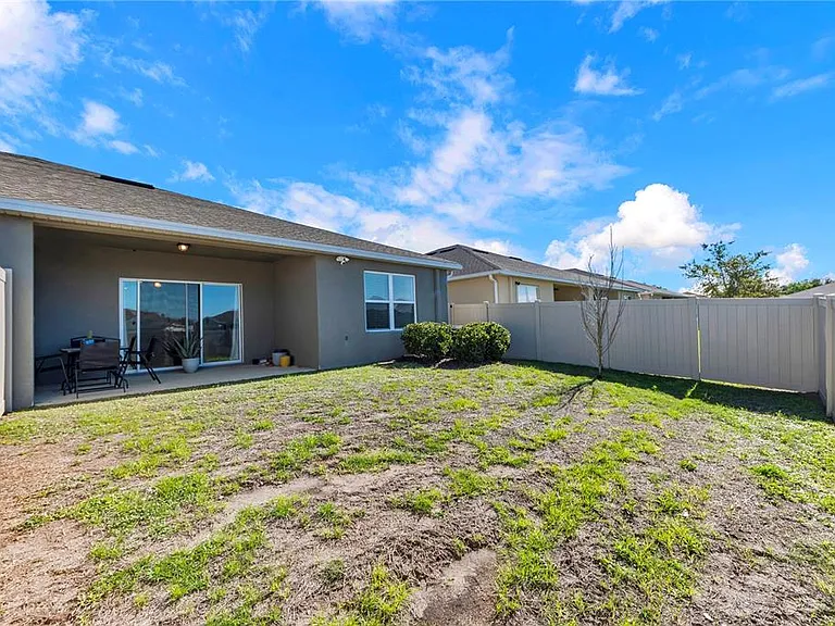 18276 Turning Leaf Cir — Photo 21