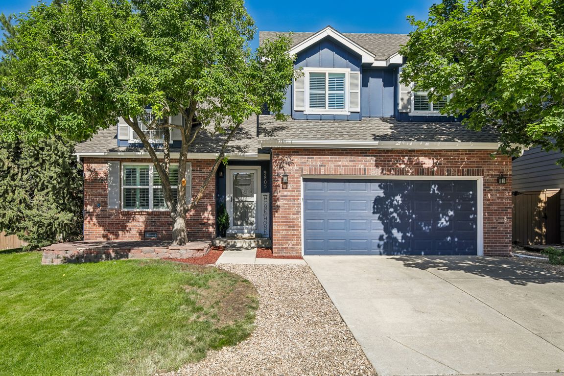 Foxhill Cir-S1106-001.jpg