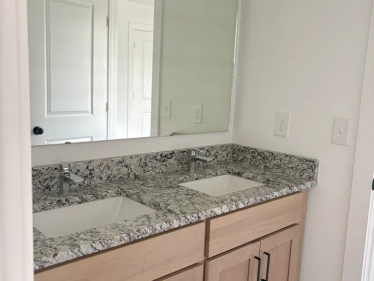 120 Willa Mae Ln #1 — Photo 18