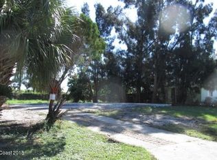 13 Indian St, Merritt Island, FL 32952