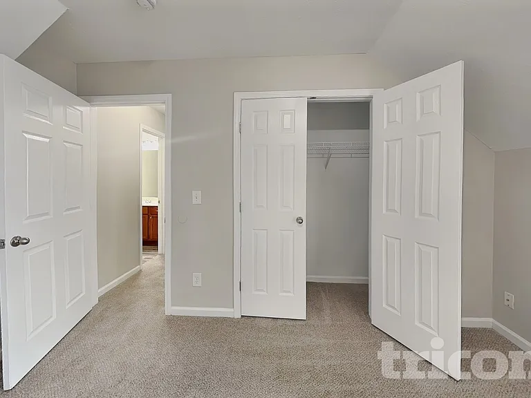 232 Mary Joe Martin Dr — Photo 13