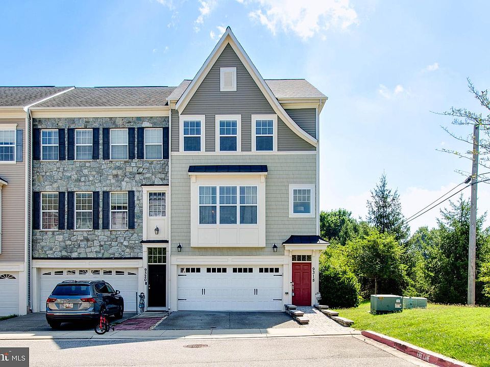 1st image of 9318 Rock Ripple Ln