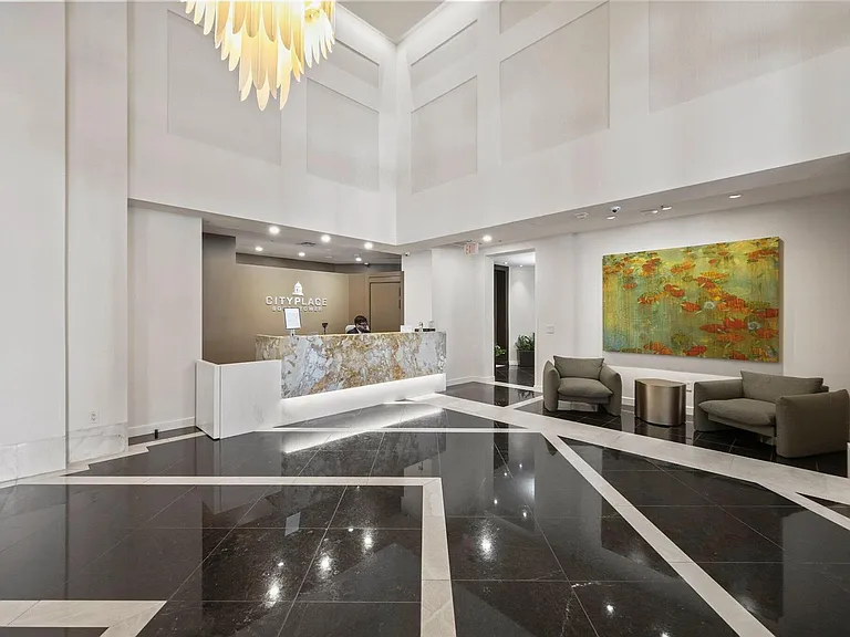 550 Okeechobee Blvd #612 — Photo 37