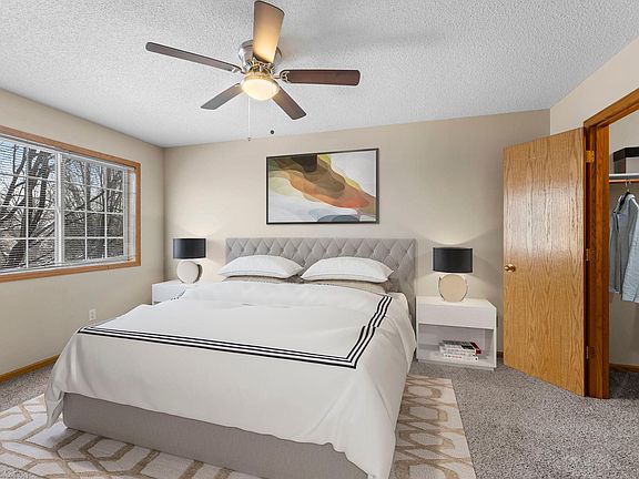 5th image of 356 Gironde Ct