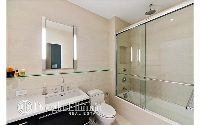 Sold by Douglas Elliman | media 5