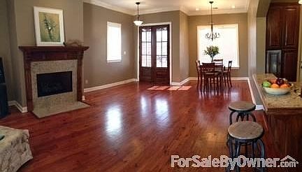2nd image of 111 Copper Hill Dr