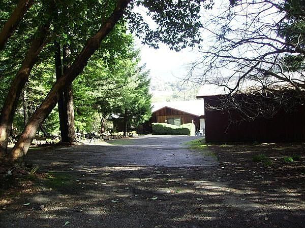 2nd image of 13141 Tomki Rd
