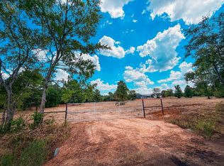 22 An County Rd #148, Palestine, TX 75803
