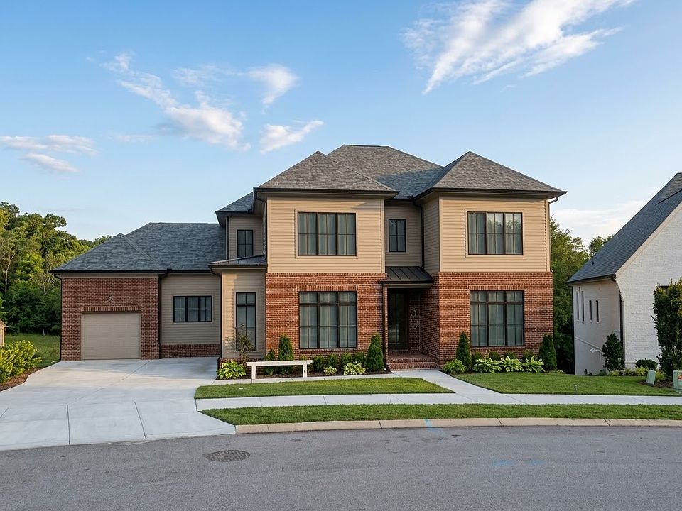 1st image of 349 Circuit Rd